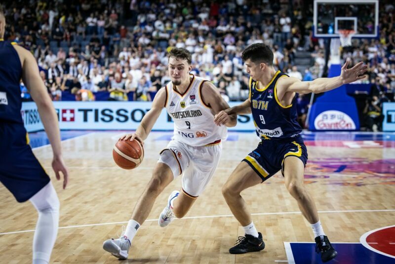 www.allstarbasket.gr
