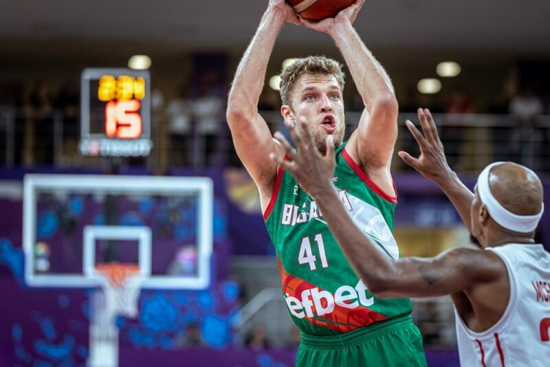 www.allstarbasket.gr