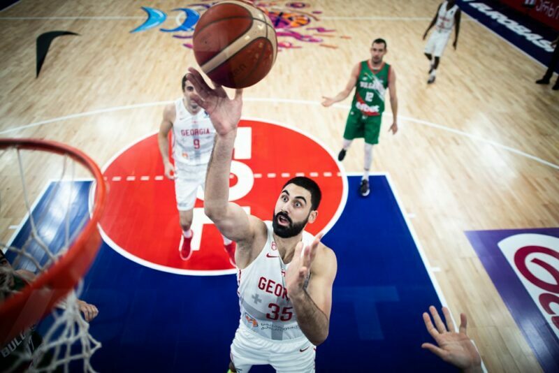 www.allstarbasket.gr