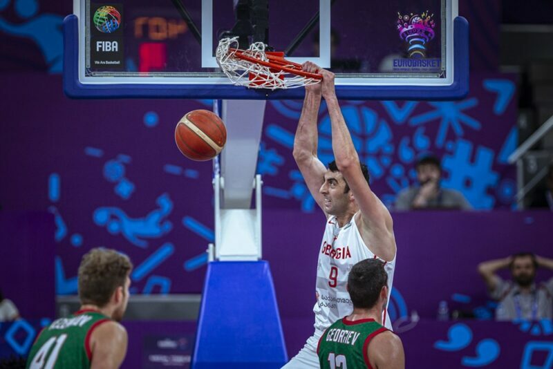 www.allstarbasket.gr