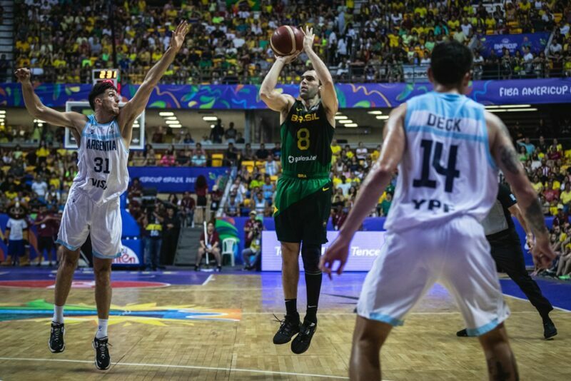 www.allstarbasket.gr