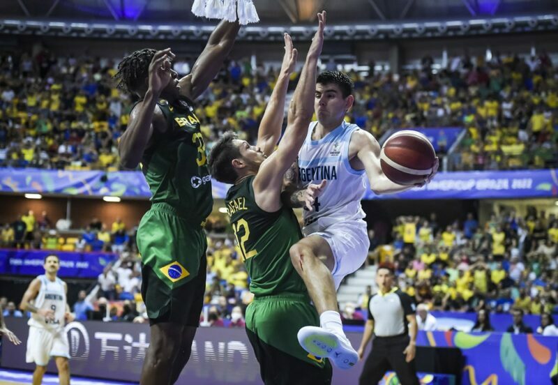 www.allstarbasket.gr