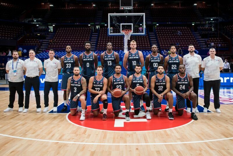 www.allstarbasket.gr