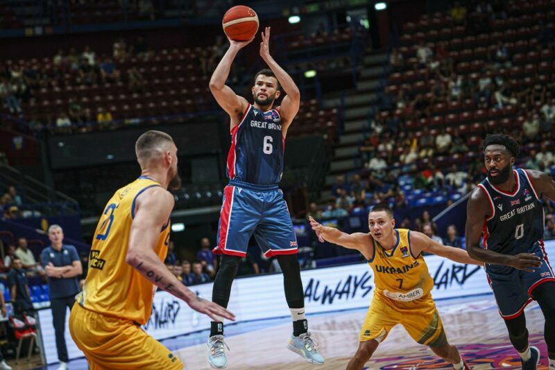 www.allstarbasket.gr