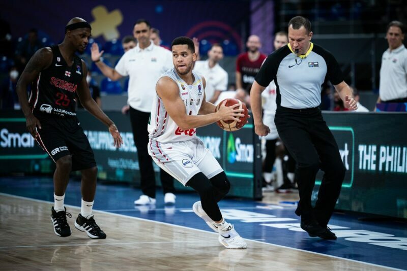 www.allstarbasket.gr