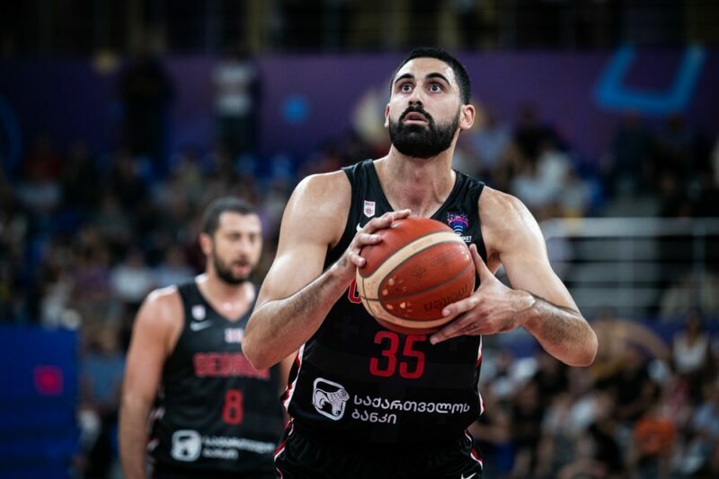 www.allstarbasket.gr