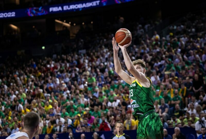 www.allstarbasket.gr