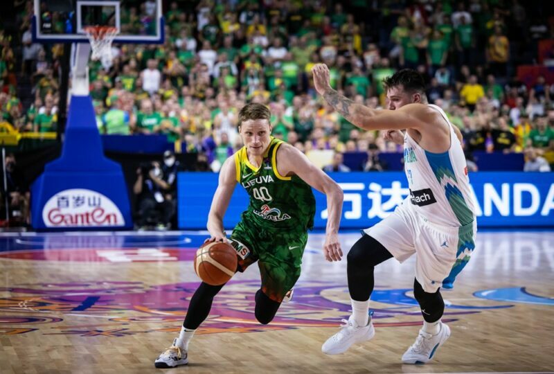 www.allstarbasket.gr