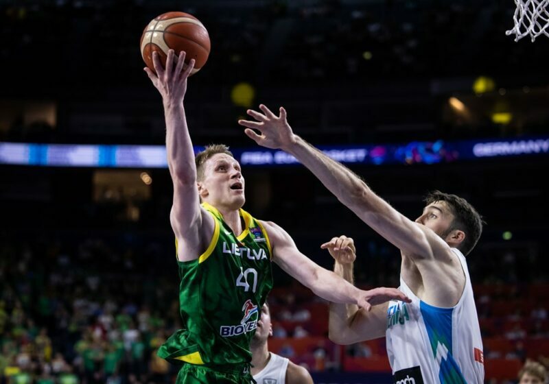 www.allstarbasket.gr