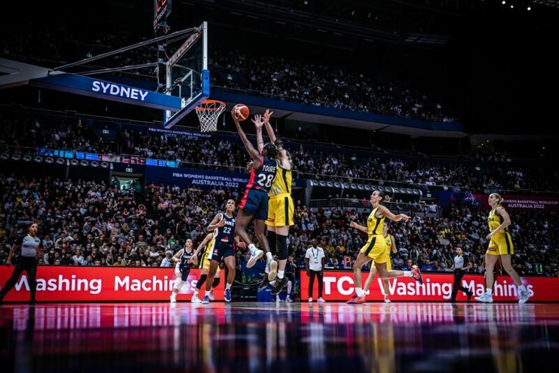 allstarbasket.gr