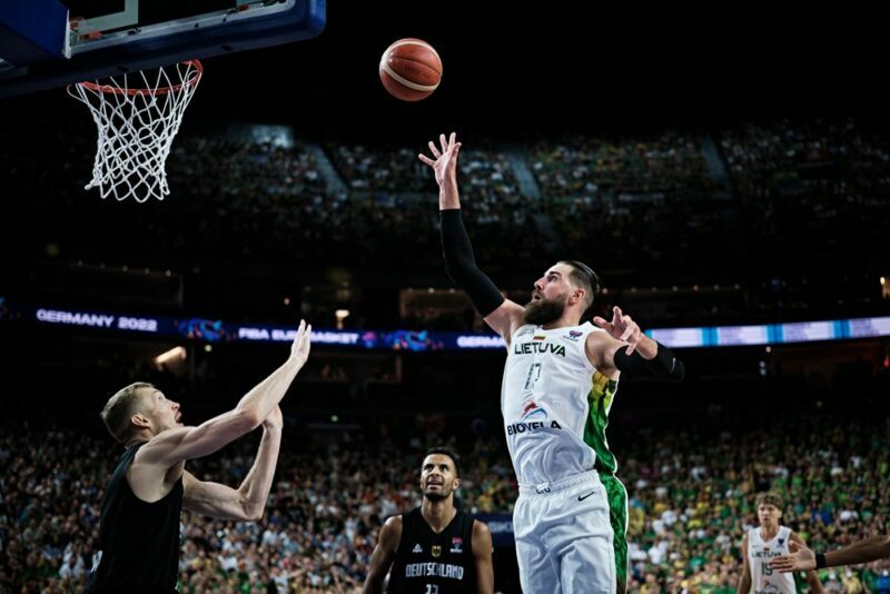 www.allstarbasket.gr