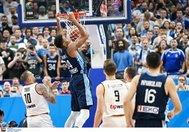 www.allstarbasket.gr