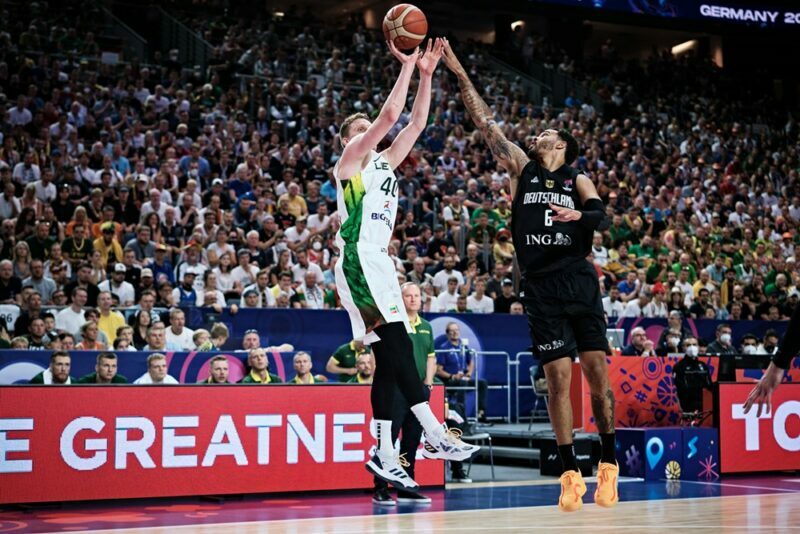 www.allstarbasket.gr