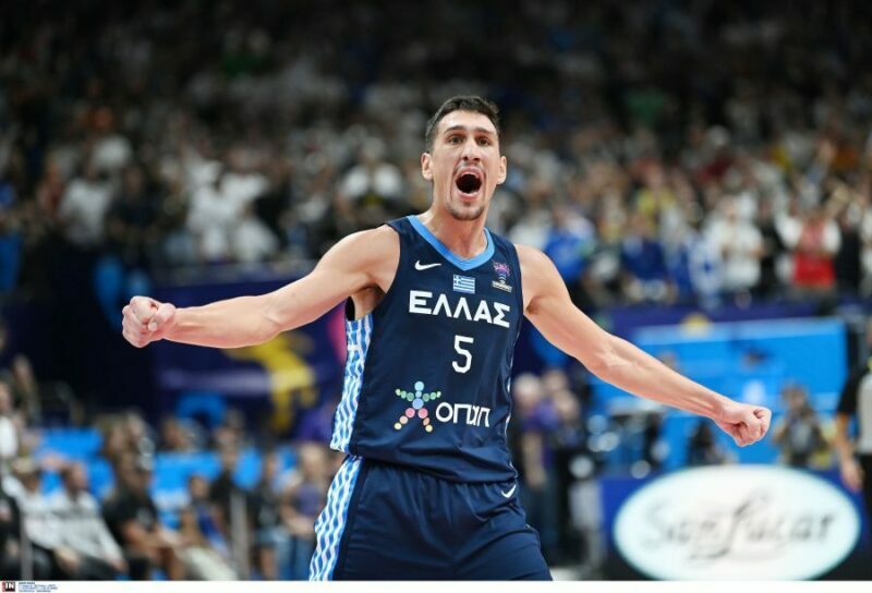 www.allstarbasket.gr