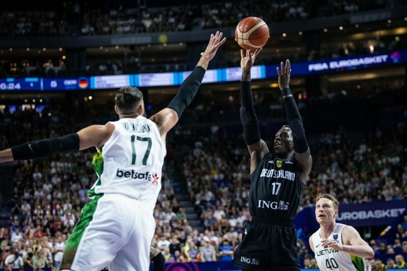 www.allstarbasket.gr
