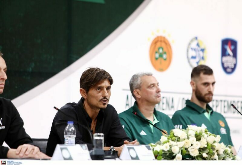 allstarbasket.gr