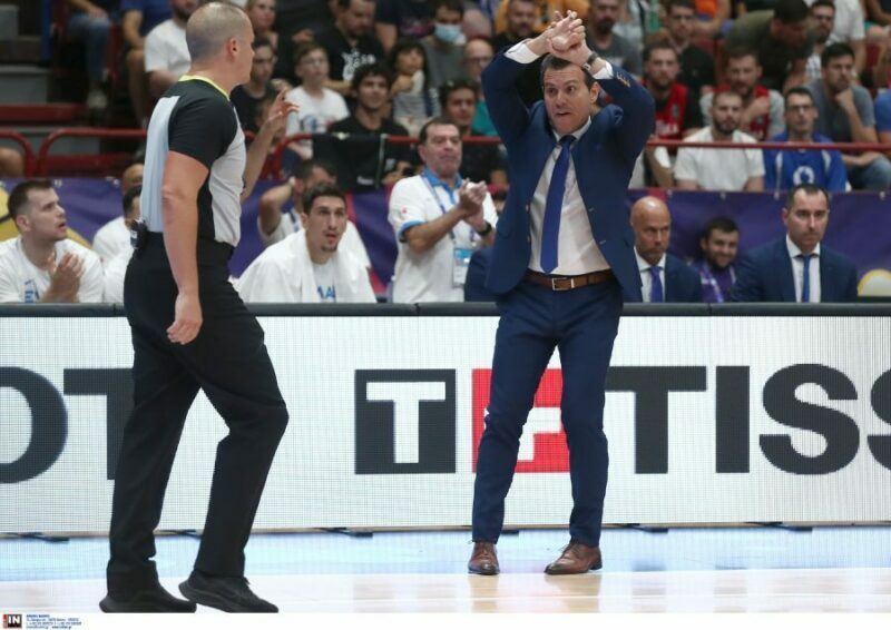 www.allstarbasket.gr