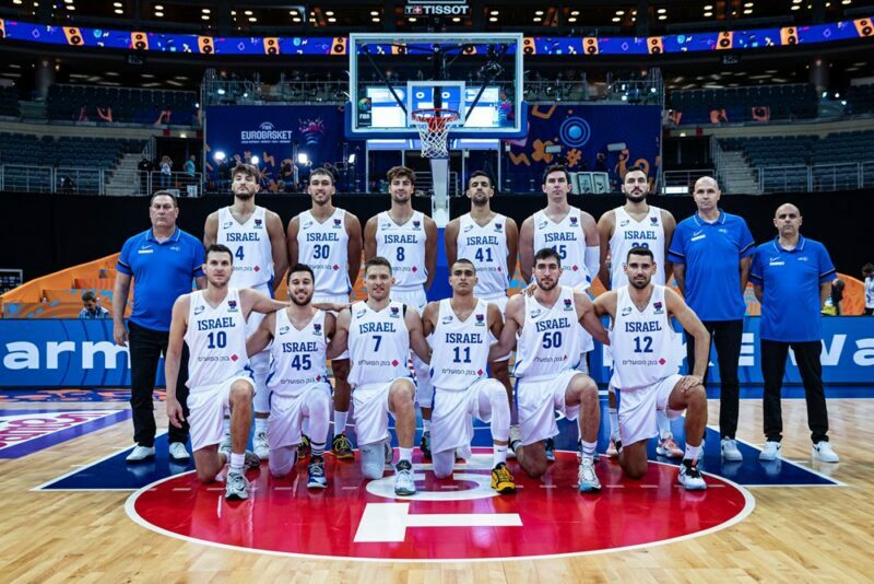 www.allstarbasket.gr