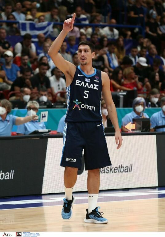 www.allstarbasket.gr