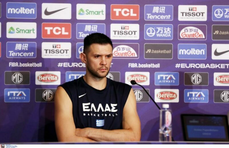 www.allstarbasket.gr