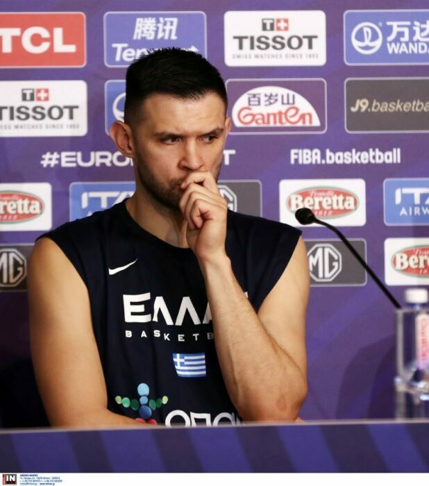www.allstarbasket.gr