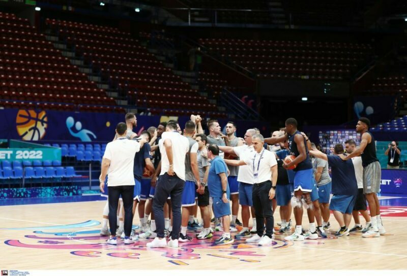 www.allstarbasket.gr