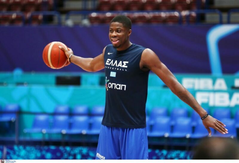 www.allstarbasket.gr