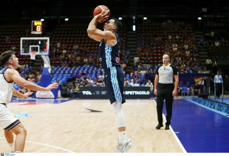www.allstarbasket.gr