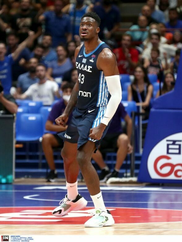 allstarbasket.gr