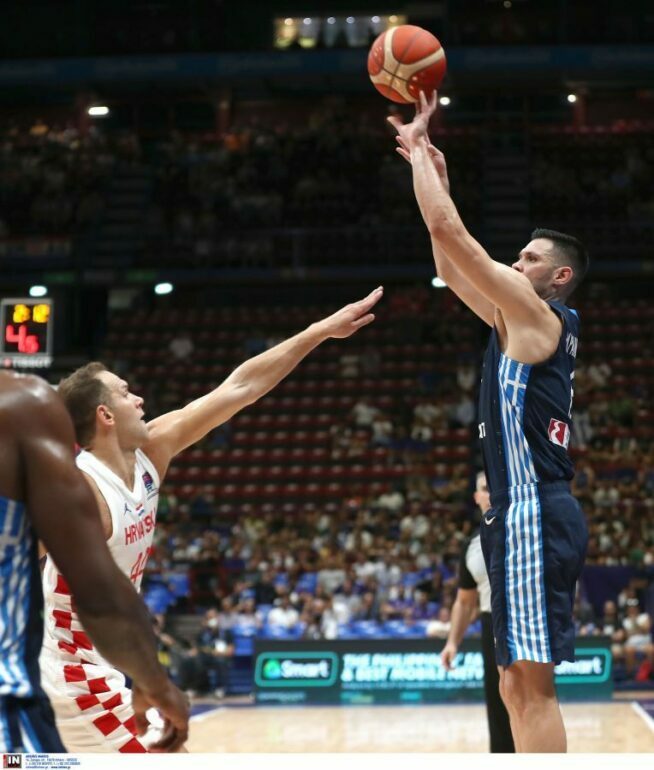 allstarbasket.gr