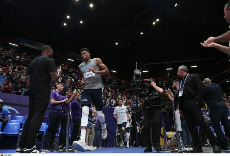 www.allstarbasket.gr