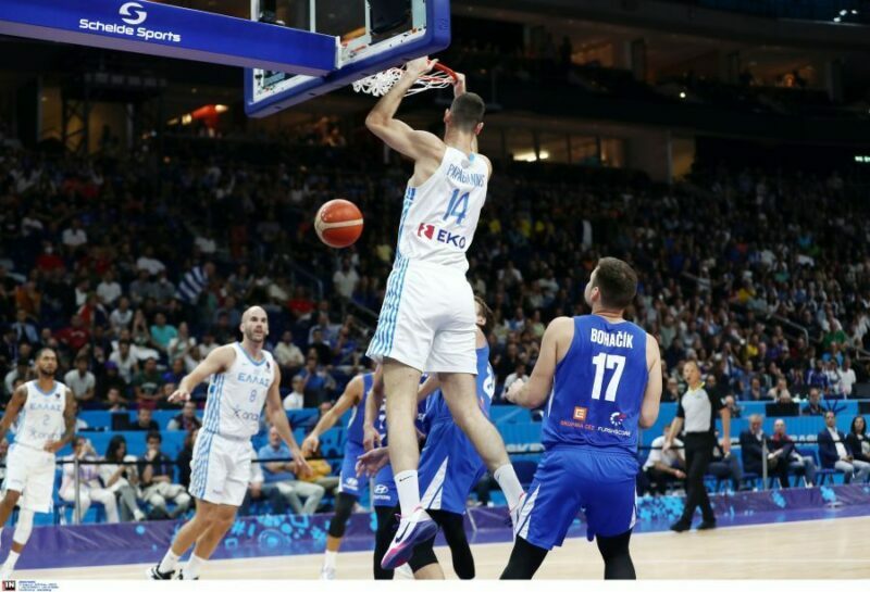 www.allstarbasket.gr