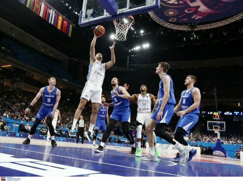 www.allstarbasket.gr