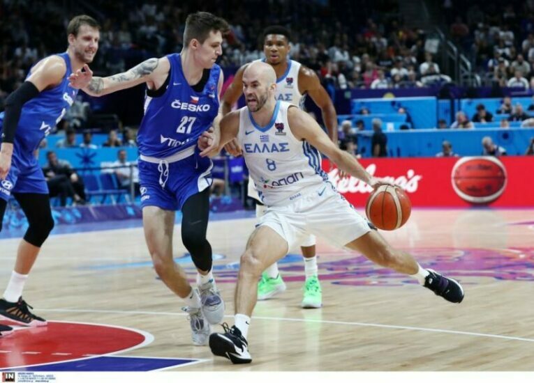www.allstarbasket.gr