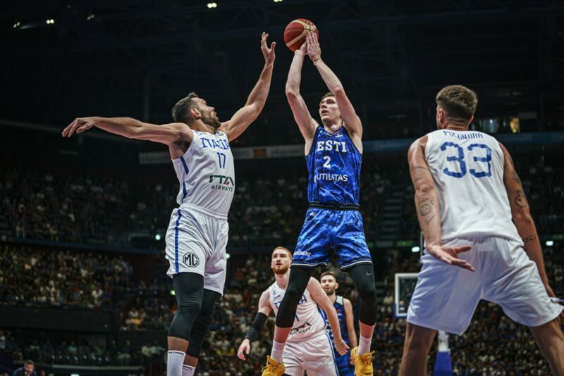www.allstarbasket.gr