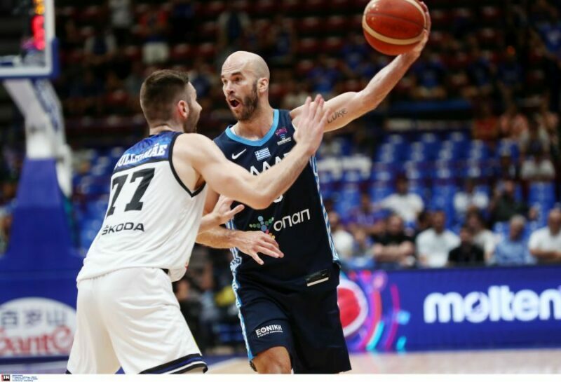 www.allstarbasket.gr
