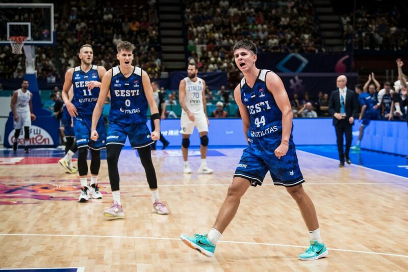 www.allstarbasket.gr