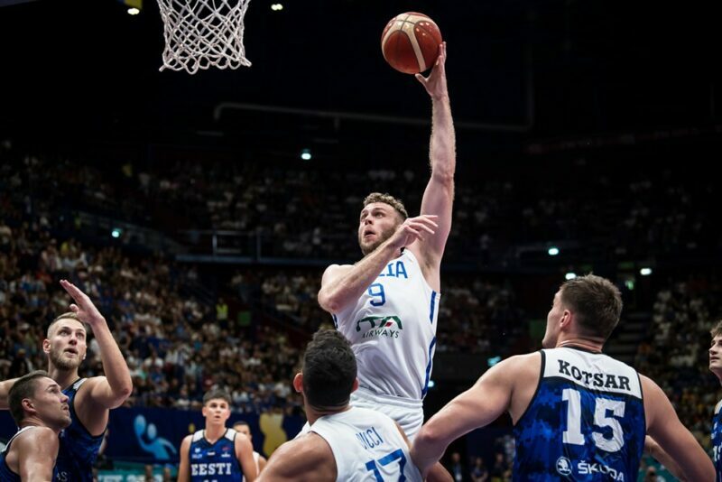 www.allstarbasket.gr