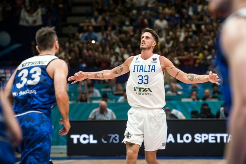 www.allstarbasket.gr