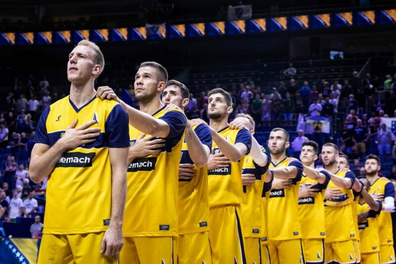 www.allstarbasket.gr