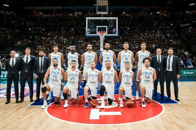 www.allstarbasket.gr