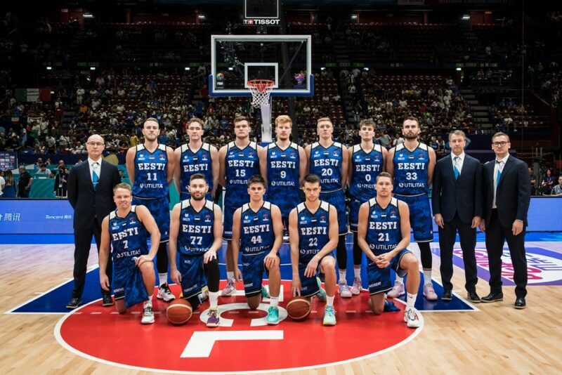 www.allstarbasket.gr