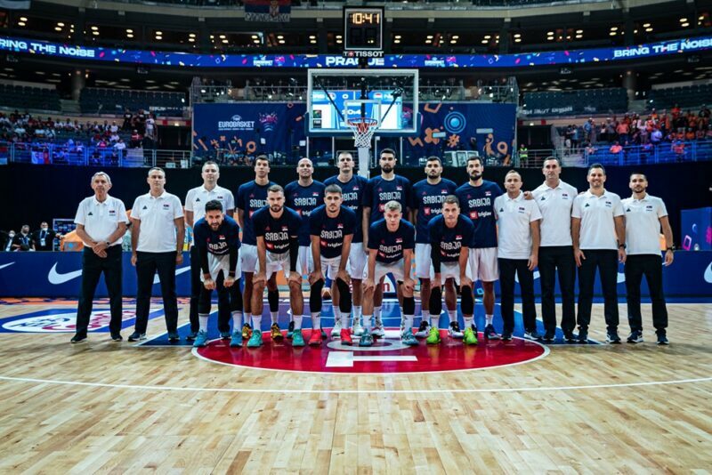 www.allstarbasket.gr