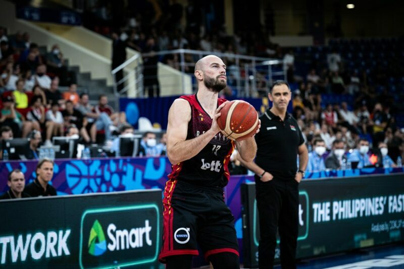 www.allstarbasket.gr