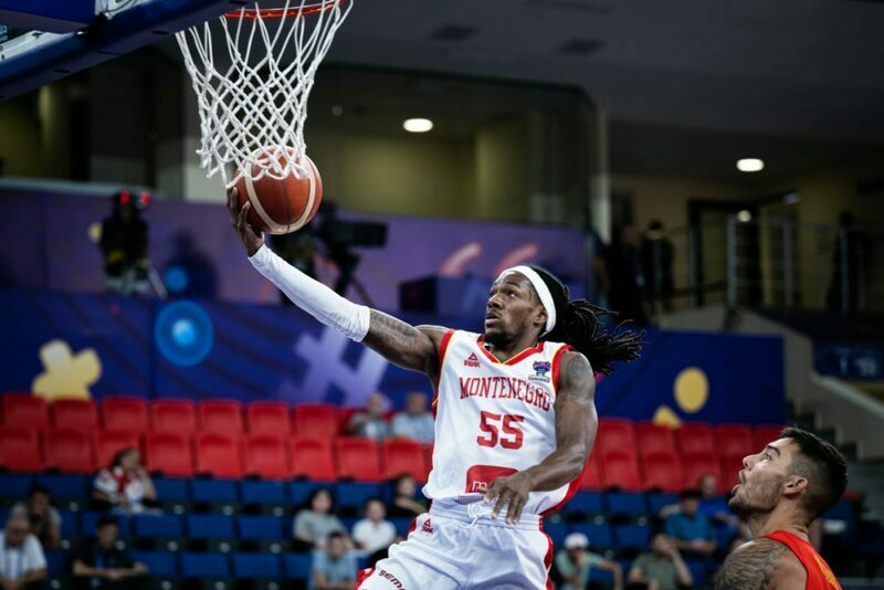 www.allstarbasket.gr