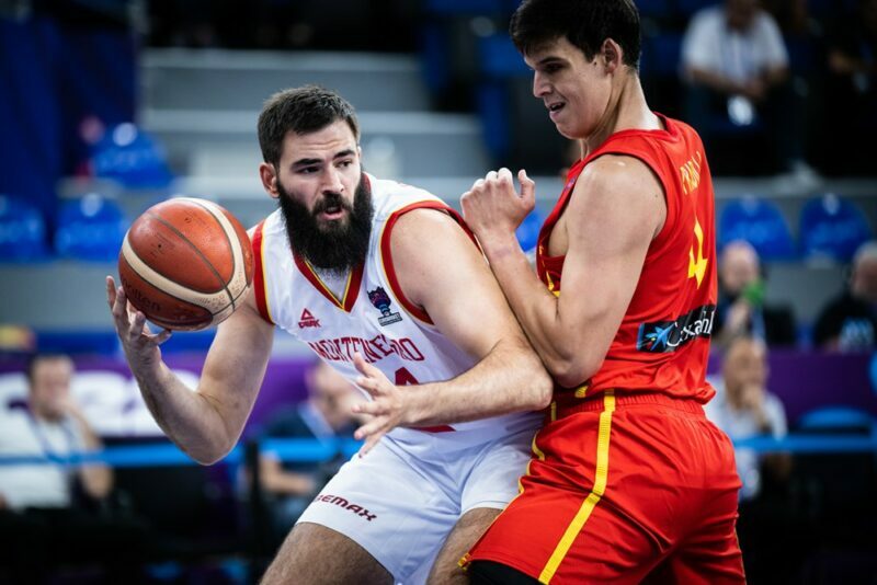 www.allstarbasket.gr
