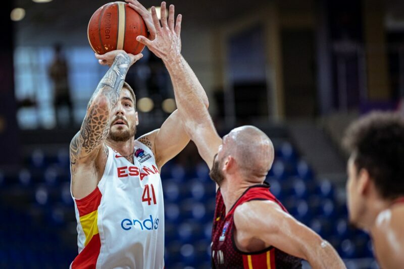 www.allstarbasket.gr