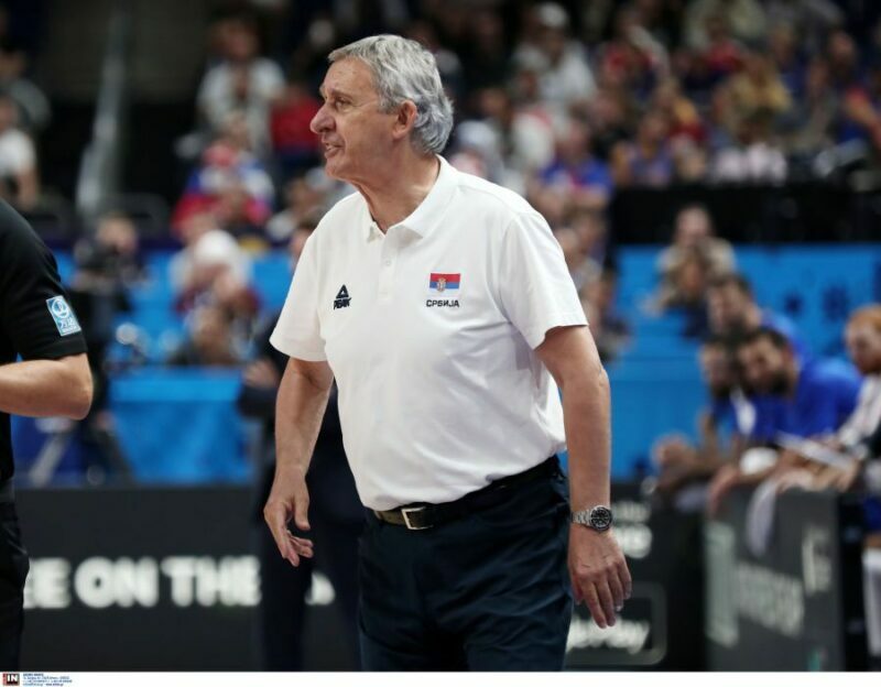 www.allstarbasket.gr