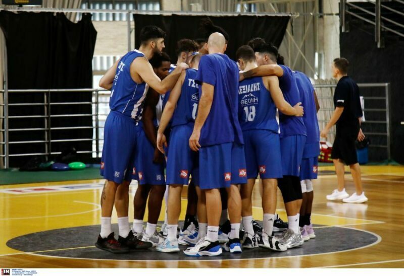 allstarbasket.gr