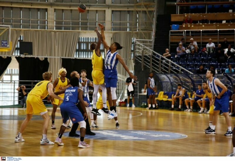 allstarbasket.gr